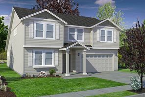 8821 Churchill Downs Dr (The Umpqua)