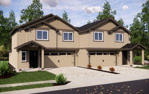 1021 Sommerville Lp (The Darrington)
