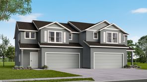 1029 Sommerville Lp (McKenzie Townhome)