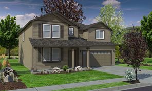 1003 Coral Rd (The Vale)
