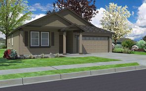 5620 E Arrosa St (The Orchard)