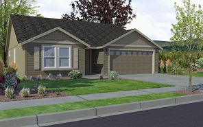294 Ladera St (The Edgewood)