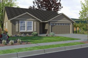 5184 Cedar View Dr (The Edgewood)