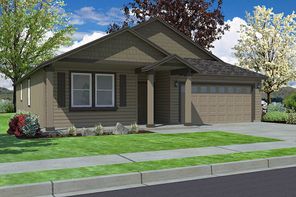1438 W 67th Ave (The Orchard)