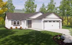 5101 Holly St (The Alderwood)