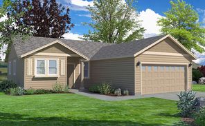 5112 Cedar View Dr (The Clearwater)