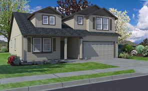 6779 S Walnut St (The Orchard Encore)