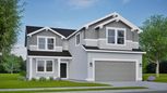 Sterling Ridge - Spokane Valley, WA
