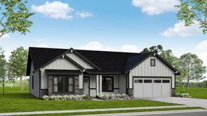 18126 E Barclay Ct (The Snowbrush)