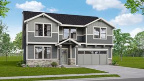 1714 S Moen St (The Umpqua)