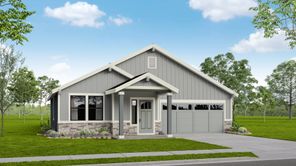 18110 E Barclay Ct (The Hudson)