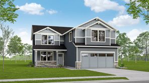 18115 E Barclay Ct (The Stoneridge Encore)