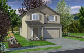 716 Zee Pride Ln (The Harrison)