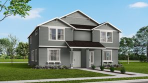 720 NW Varnish Ave (The Harbor Townhome)