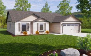 1102 Mason View Pl (The Keizer)