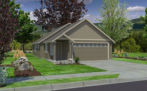 1116 N Peakhurt Ave (The Arlington)