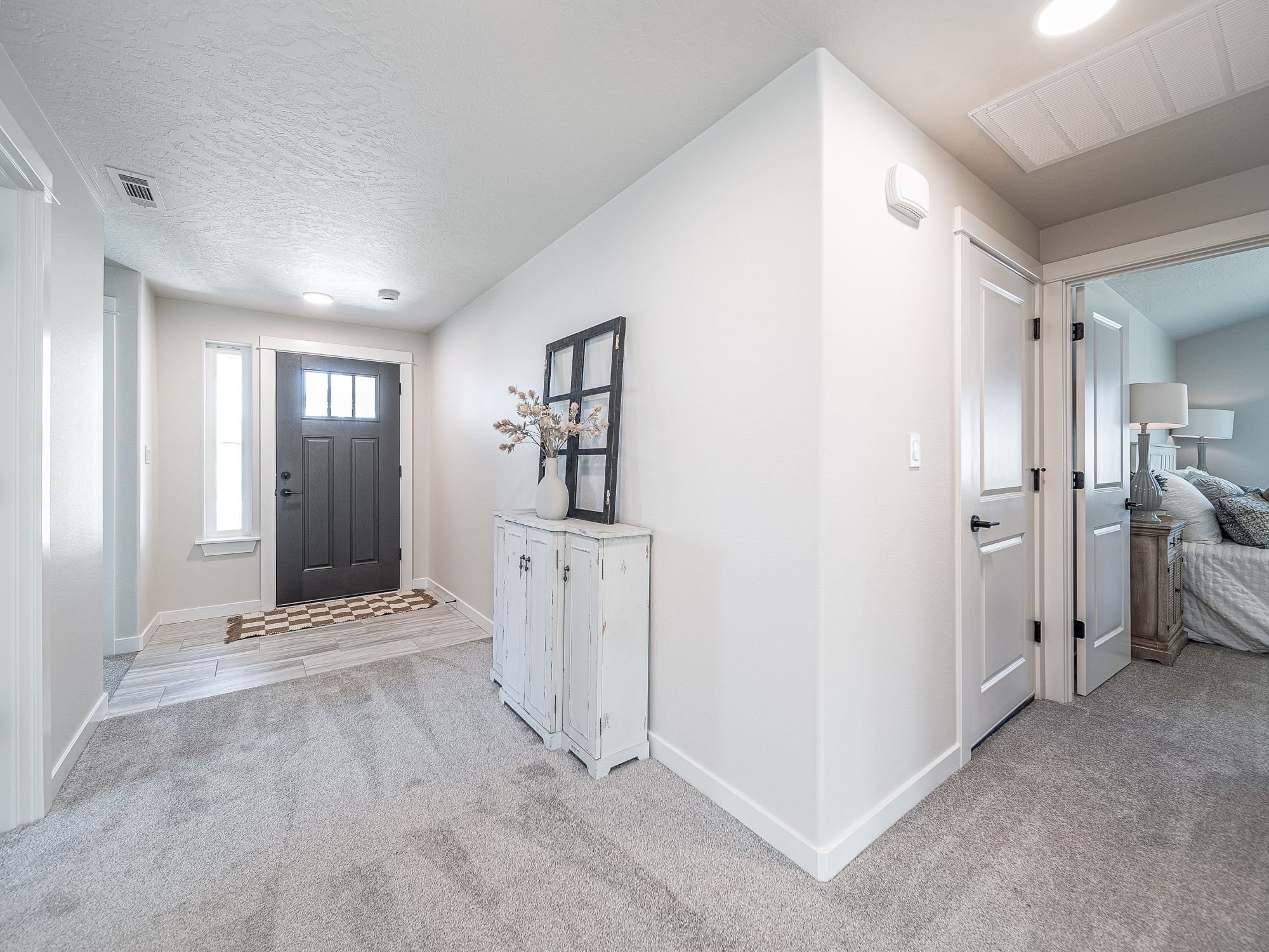 1588 SW Kelandren Dr STAGED-12