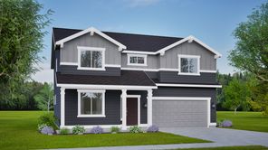 18157 E Barclay Ct (The Timberline)