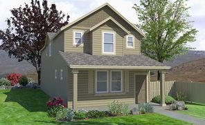 317 E Grosbeak Ave (The Metolius)