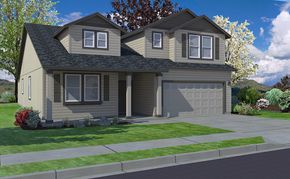 Lekeitio Village - Nampa, ID