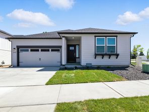 6797 S Walnut St (The Orchard)
