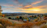 Viewmont - Spokane Valley, WA