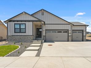 1624 S Moen St (The Orchard)