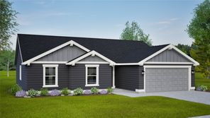 1148 SE Owyn Dr (The Keizer)