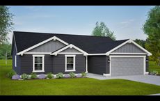 Marylyn Place: Yakima, Washington - Hayden Homes, Inc.