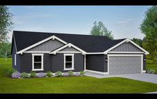 Shadow Glen: Caldwell, Idaho - Hayden Homes, Inc.