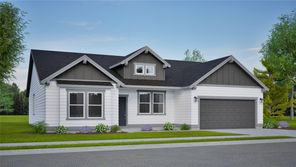 5021 E Pepper St (The Snowbrush)