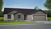 casa en Sherman Heights por Hayden Homes, Inc.