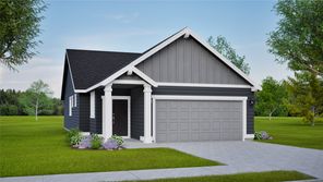 3692 Barbera St (The Canyon)