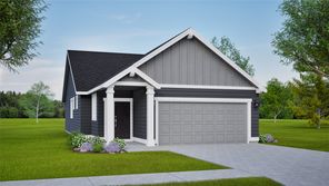 11284 Bluefield Dr (The Canyon)