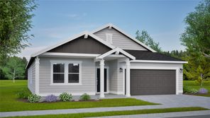 13494 N Apex Way (The Orchard)