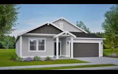 Audrey Acres: Nampa, Idaho - Hayden Homes, Inc.