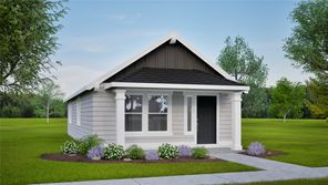 4681 Finch St SE (The Argent)