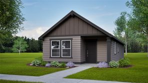 4651 Finch St SE (The Benton)