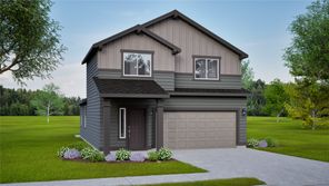3669 Stonecap St (The Harrison)