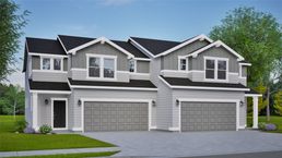 Parkside Place Community Image