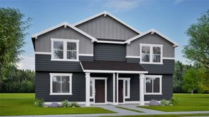 3482 NW 7th St (The Harbor Townhome)