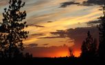 Sterling Ridge - Spokane Valley, WA