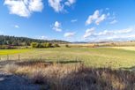 Sterling Ridge - Spokane Valley, WA