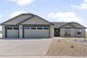 casa en O'Keefe Ranch Estates por Hayden Homes, Inc.