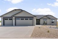 O'Keefe Ranch Estates by Hayden Homes, Inc. in Missoula Montana