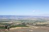 casa en Harvey Ranch Estates por Hayden Homes, Inc.