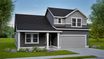 casa en Shadow Glen por Hayden Homes, Inc.