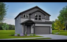 Kenyon Meadows: Twin Falls, Idaho - Hayden Homes, Inc.