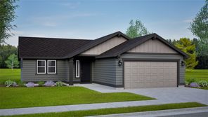The Alderwood