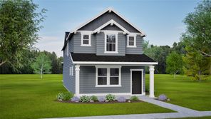 3520 NW 7th St (The Metolius)